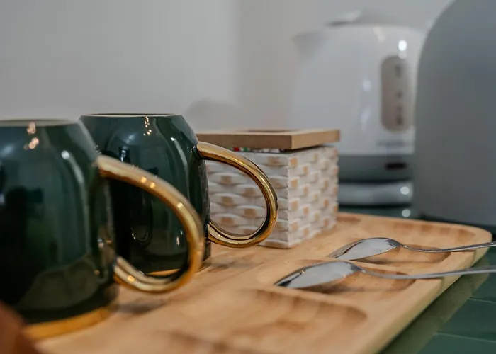 Da Noi A Gasthuis 3*