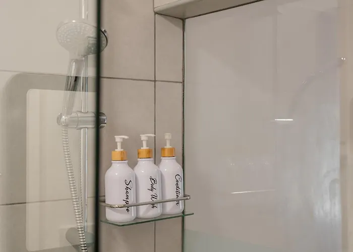 Gasthuis Da Noi A 3*