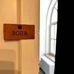 Da Noi A