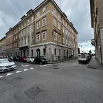Da Noi A 3* Trieste