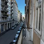 Da Noi A Konukevi 3*