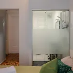 Konukevi Da Noi A