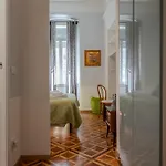 Da Noi A Konukevi Trieste