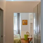 Konukevi Da Noi A Trieste