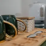Da Noi A Konukevi 3*