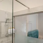 Da Noi A 3* Trieste