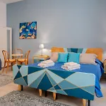 Konukevi Da Noi A 3*