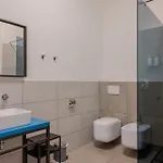 Da Noi A Konukevi