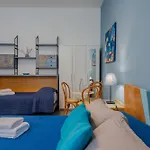 Da Noi A Konukevi 3*