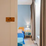 Konukevi Da Noi A 3*