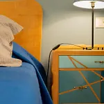 Da Noi A Pensjonat 3*