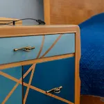 Konukevi Da Noi A 3*