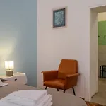 Da Noi A 3*