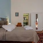 Da Noi A Konukevi 3*