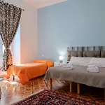 Da Noi A 3* Trieszt