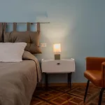 Da Noi A Konukevi