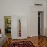 Konukevi Da Noi A Trieste