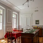 Pensjonat Da Noi A 3*
