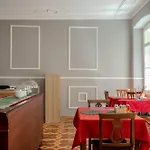 Da Noi A Triest