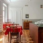 Da Noi A