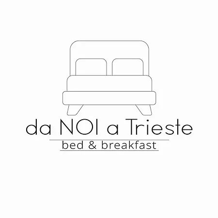 Vendégház Da Noi A