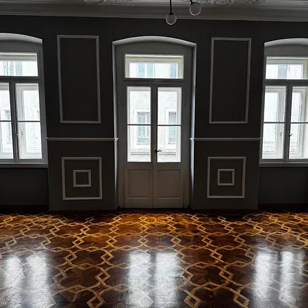 Guest house Da Noi A
