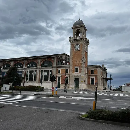 Da Noi A