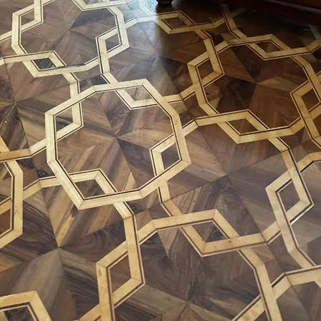 Affittacamere Da Noi A