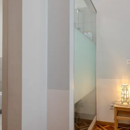 Affittacamere Da Noi A 3*