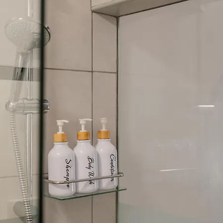 Vendégház Da Noi A 3*