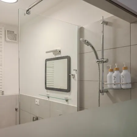 Da Noi A Affittacamere 3*