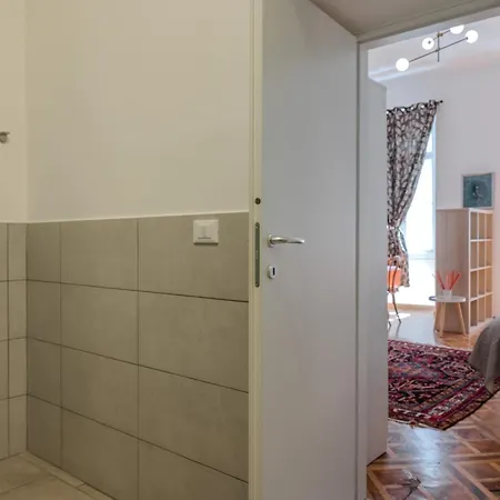 Vendégház Da Noi A 3*