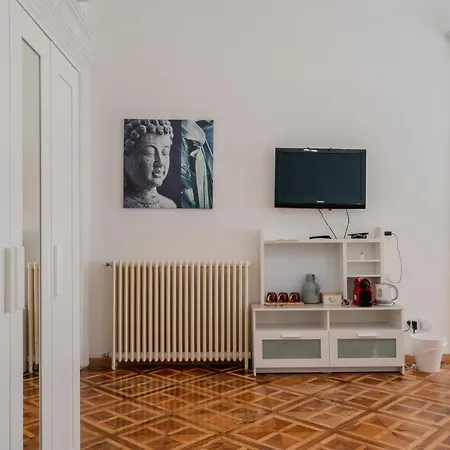 Affittacamere Da Noi A