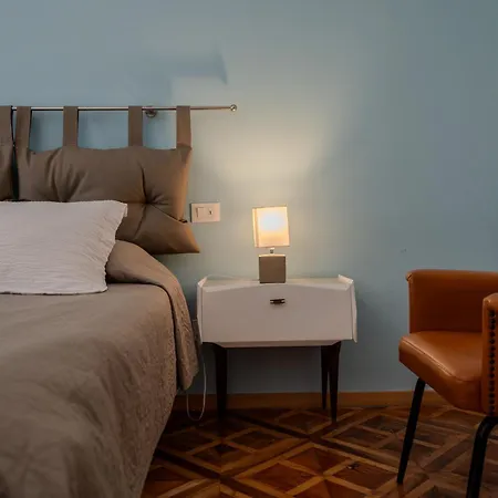 Da Noi A Affittacamere