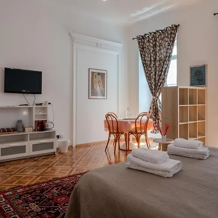 Da Noi A Affittacamere