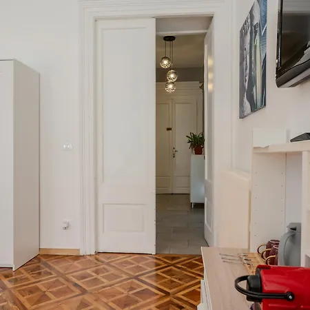 Da Noi A Vendégház 3*