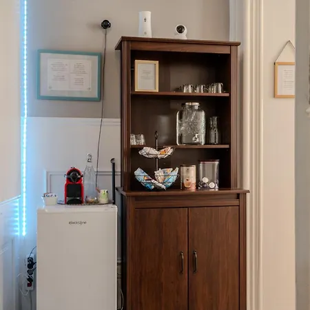 Da Noi A Affittacamere