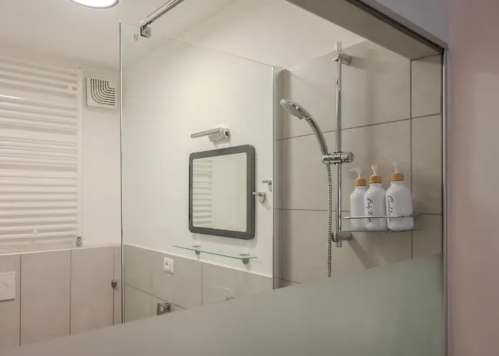 Da Noi A Pensjonat 3*