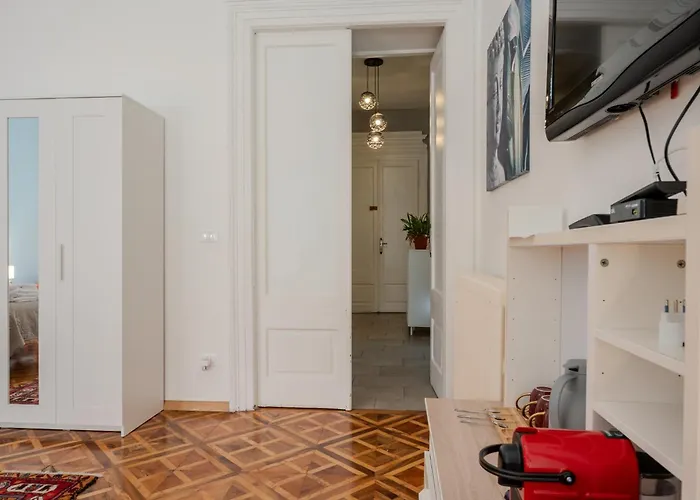 Da Noi A Pensjonat 3*